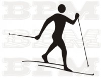 /album/fotogaleria-sport/sport-25-jpg/